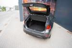 bmw-x1-xdrive18d-2013-diesel-1995cc
