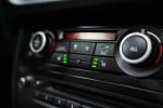 bmw-x1-xdrive18d-2013-diesel-1995cc