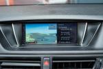 bmw-x1-xdrive18d-2013-diesel-1995cc