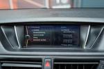 bmw-x1-xdrive18d-2013-diesel-1995cc
