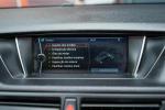 bmw-x1-xdrive18d-2013-diesel-1995cc