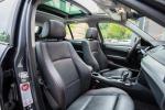 bmw-x1-xdrive18d-2013-diesel-1995cc