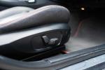 bmw-x1-xdrive18d-2013-diesel-1995cc