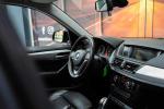 bmw-x1-xdrive18d-2013-diesel-1995cc