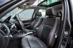 bmw-x1-xdrive18d-2013-diesel-1995cc