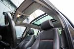 bmw-x1-xdrive18d-2013-diesel-1995cc