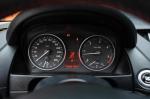 bmw-x1-xdrive18d-2013-diesel-1995cc