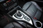 bmw-x1-xdrive18d-2013-diesel-1995cc