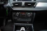 bmw-x1-xdrive18d-2013-diesel-1995cc