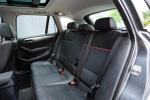 bmw-x1-xdrive18d-2013-diesel-1995cc