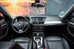 bmw-x1-xdrive18d-2013-diesel-1995cc