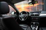bmw-x1-xdrive18d-2013-diesel-1995cc