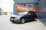 bmw-x1-xdrive18d-2013-diesel-1995cc