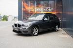 bmw-x1-xdrive18d-2013-diesel-1995cc