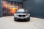 bmw-x1-xdrive18d-2013-diesel-1995cc