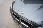 bmw-x1-xdrive18d-2013-diesel-1995cc