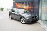 bmw-x1-xdrive18d-2013-diesel-1995cc