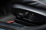 bmw-x1-xdrive18d-2013-diesel-1995cc
