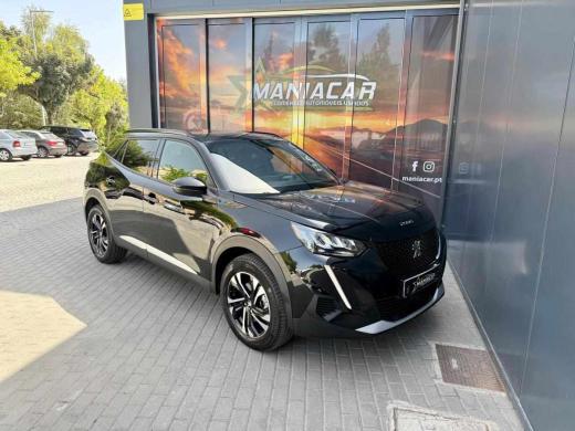 peugeot-e-2008-allure-ev-50kwh-2023-eletrico