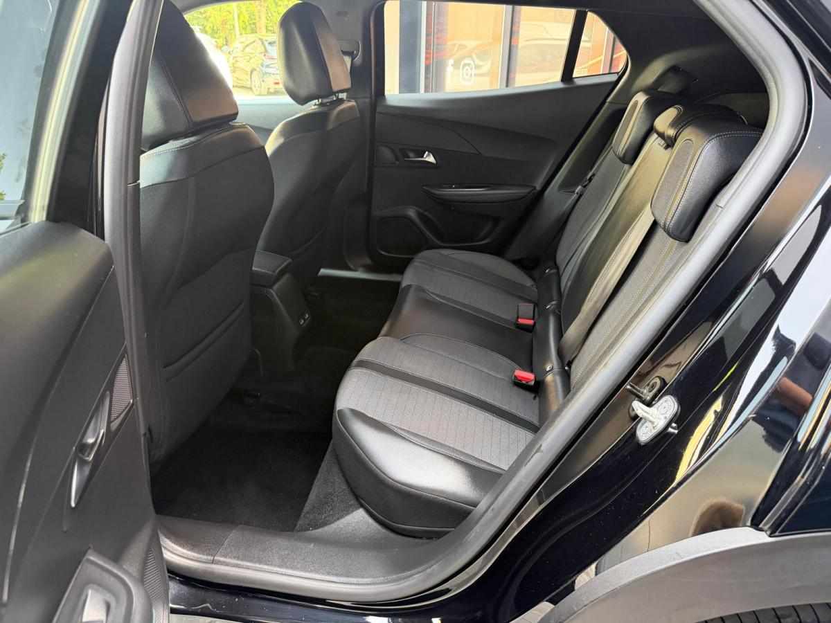 peugeot-e-2008-allure-ev-50kwh-2023-eletrico