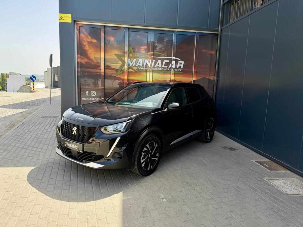 peugeot-e-2008-allure-ev-50kwh-2023-eletrico