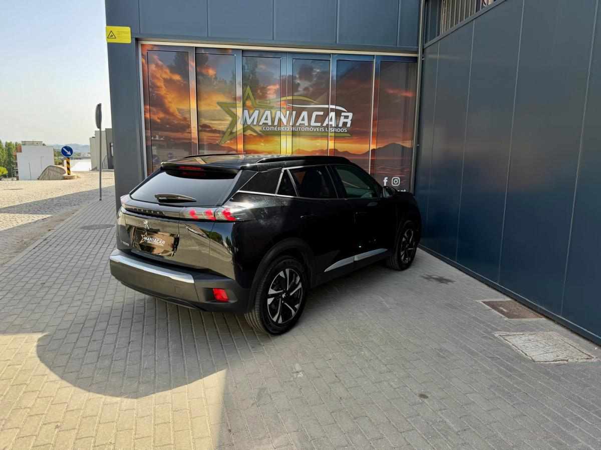 peugeot-e-2008-allure-ev-50kwh-2023-eletrico