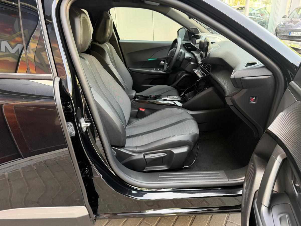 peugeot-e-2008-allure-ev-50kwh-2023-eletrico