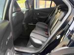 peugeot-e-2008-allure-ev-50kwh-2023-eletrico