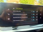 peugeot-e-2008-allure-ev-50kwh-2023-eletrico