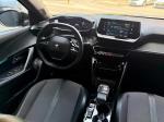 peugeot-e-2008-allure-ev-50kwh-2023-eletrico