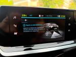 peugeot-e-2008-allure-ev-50kwh-2023-eletrico