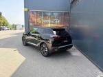 peugeot-e-2008-allure-ev-50kwh-2023-eletrico