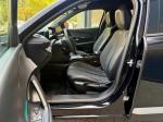 peugeot-e-2008-allure-ev-50kwh-2023-eletrico