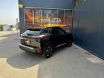 peugeot-e-2008-allure-ev-50kwh-2023-eletrico