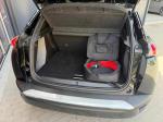 peugeot-e-2008-allure-ev-50kwh-2023-eletrico