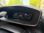 peugeot-e-2008-allure-ev-50kwh-2023-eletrico