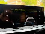 peugeot-e-2008-allure-ev-50kwh-2023-eletrico