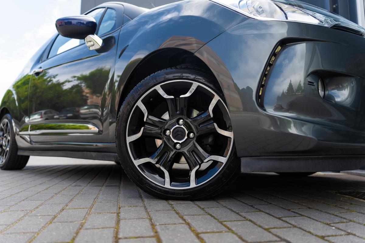 citroen-ds3-1-2-vti-2013-gasolina-1199cc