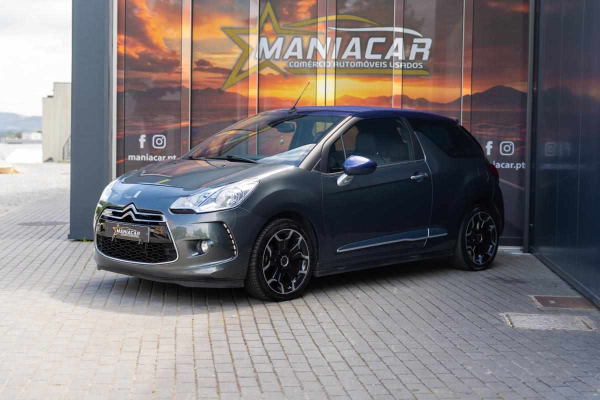 citroen-ds3-1-2-vti-2013-gasolina-1199cc