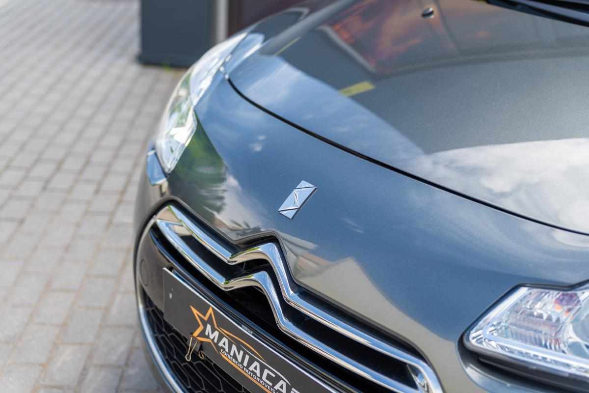 citroen-ds3-1-2-vti-2013-gasolina-1199cc
