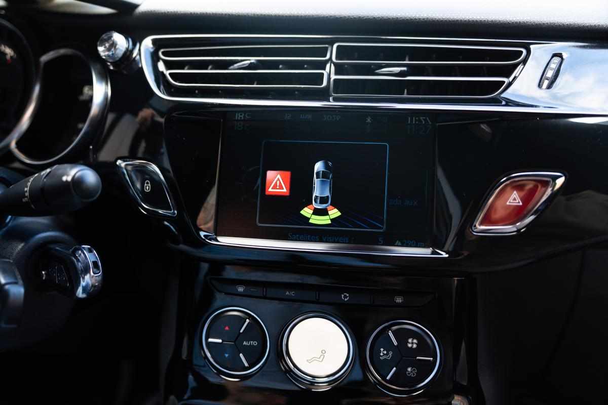 citroen-ds3-1-2-vti-2013-gasolina-1199cc