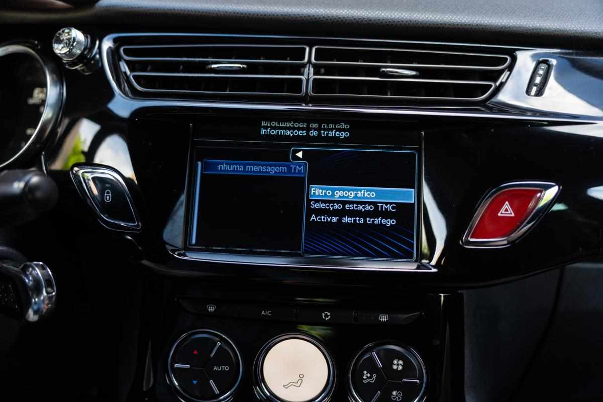 citroen-ds3-1-2-vti-2013-gasolina-1199cc