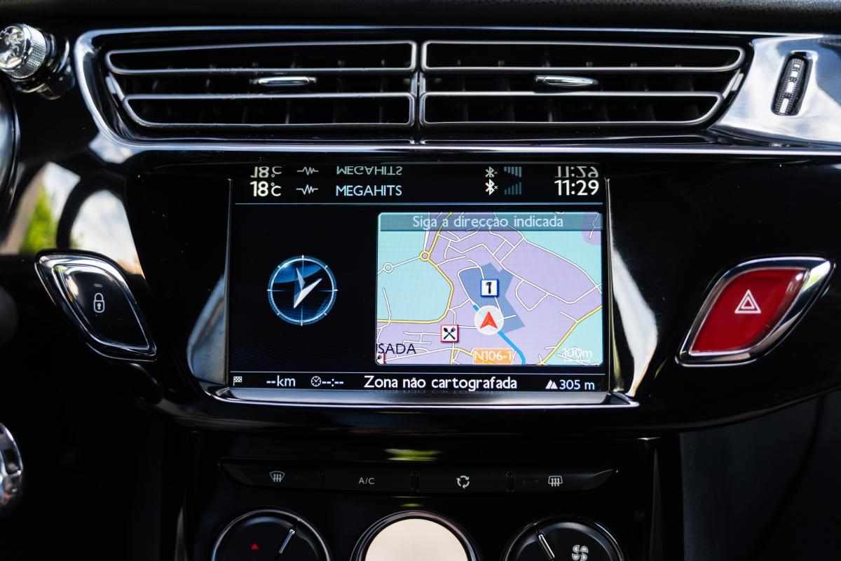 citroen-ds3-1-2-vti-2013-gasolina-1199cc