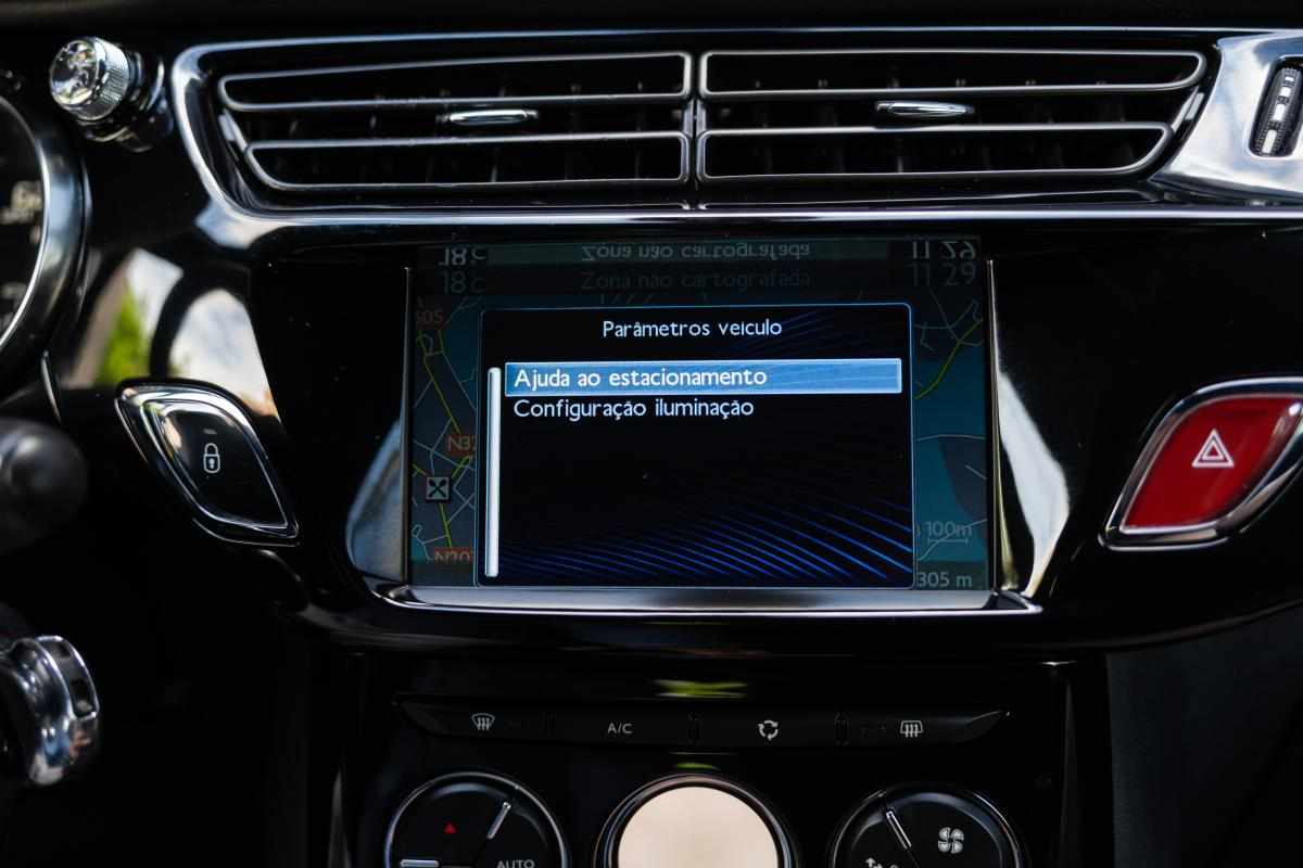 citroen-ds3-1-2-vti-2013-gasolina-1199cc