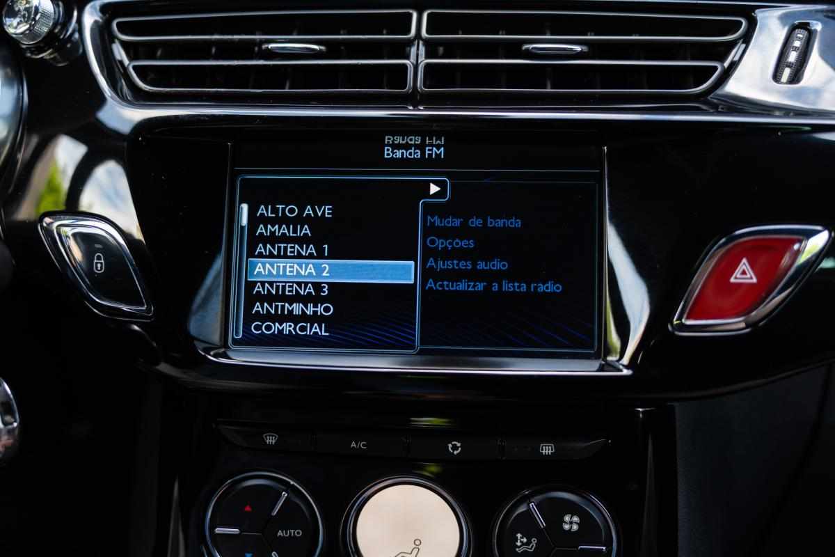 citroen-ds3-1-2-vti-2013-gasolina-1199cc