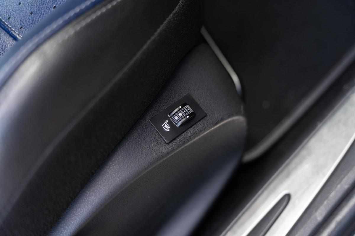 citroen-ds3-1-2-vti-2013-gasolina-1199cc