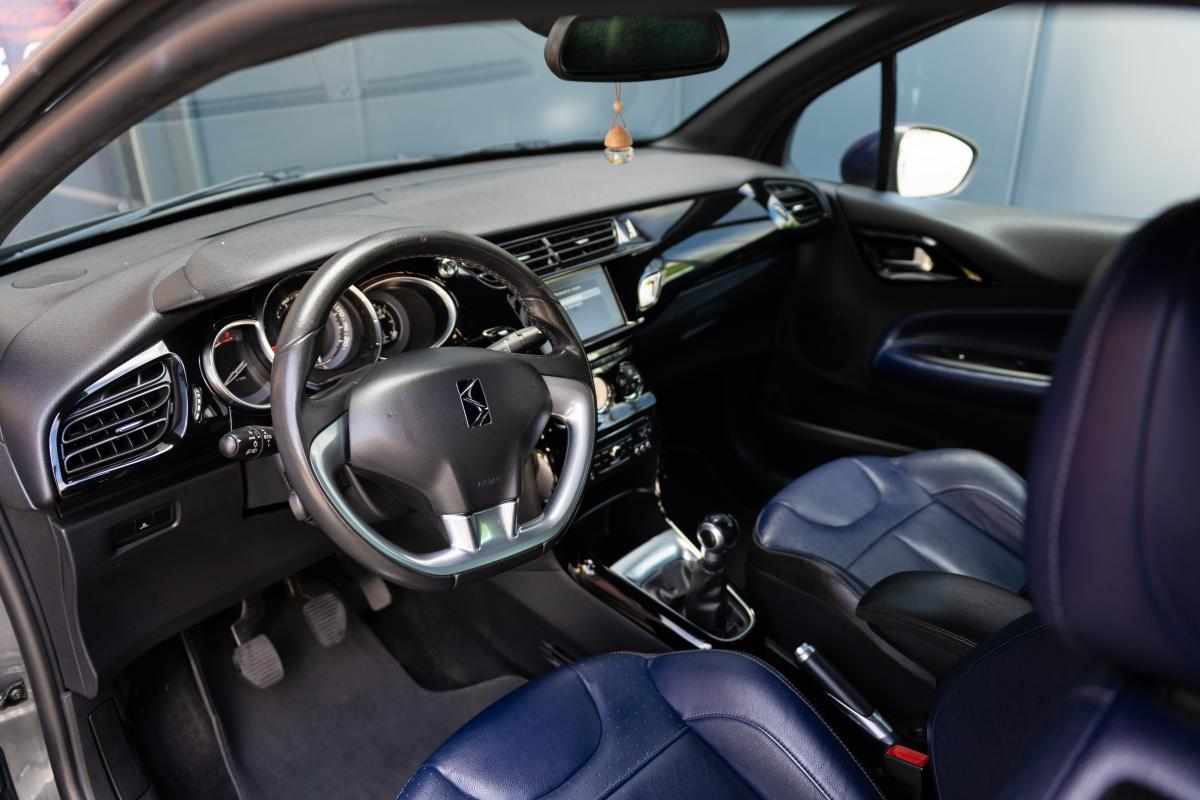 citroen-ds3-1-2-vti-2013-gasolina-1199cc