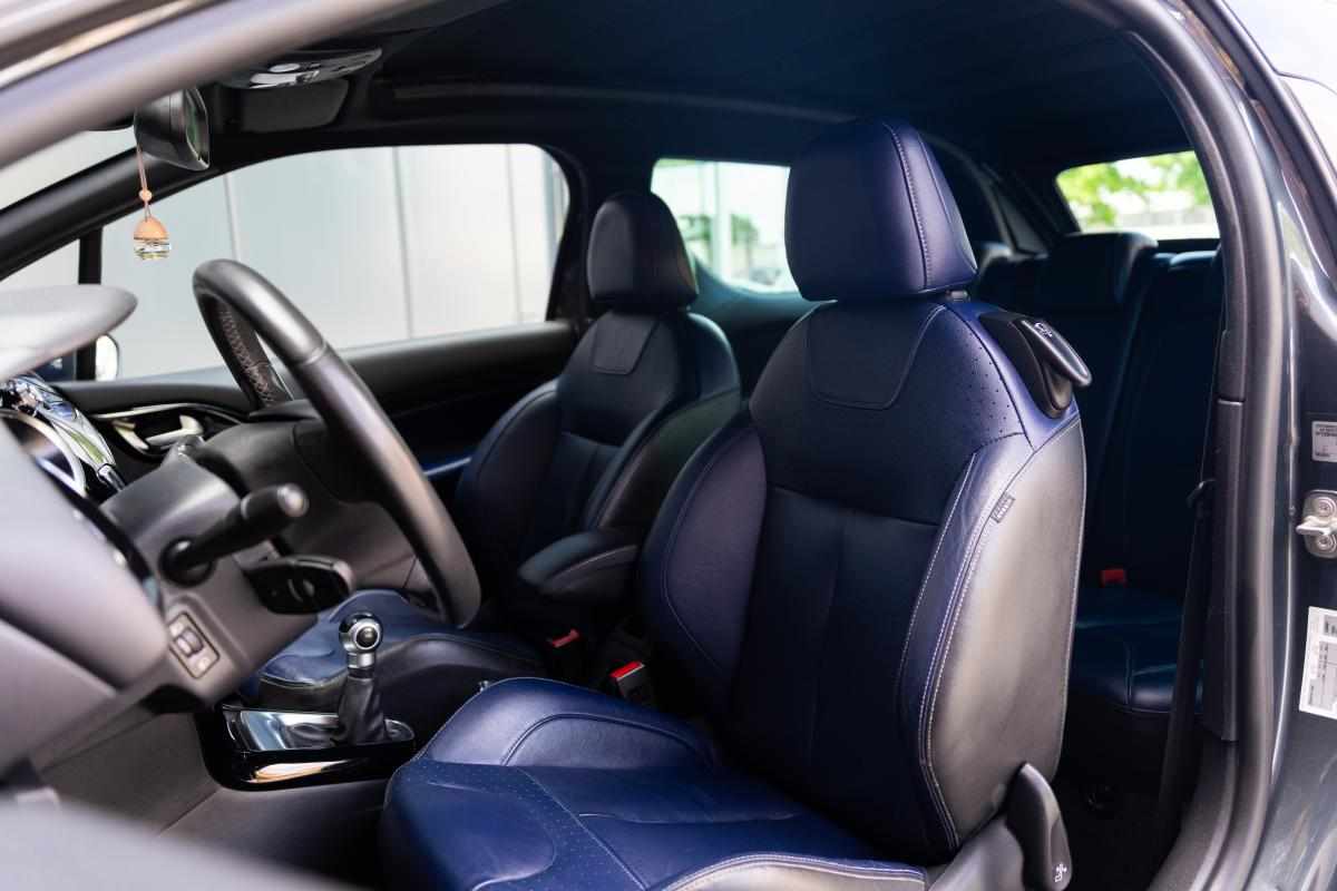 citroen-ds3-1-2-vti-2013-gasolina-1199cc