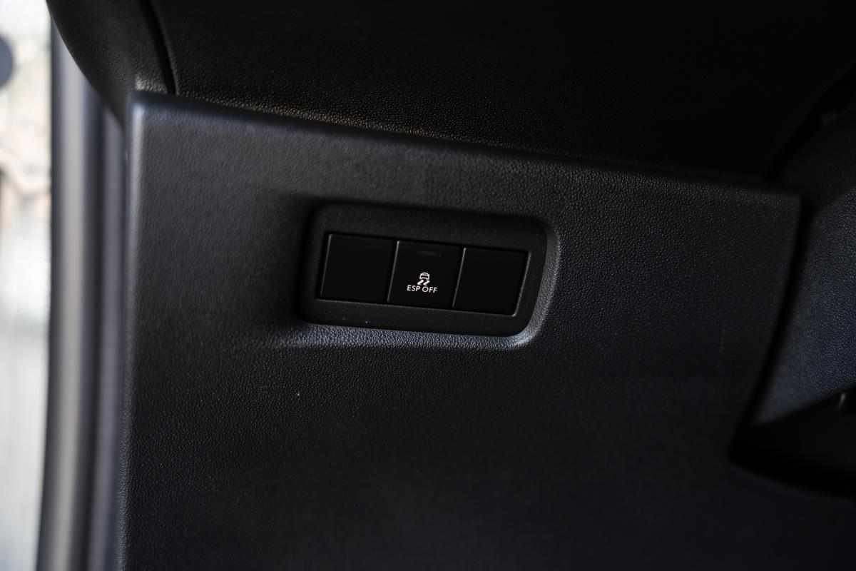 citroen-ds3-1-2-vti-2013-gasolina-1199cc