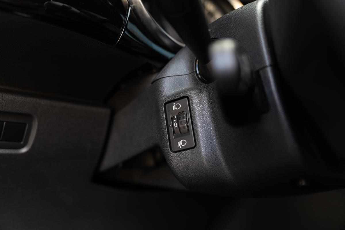 citroen-ds3-1-2-vti-2013-gasolina-1199cc
